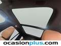 Volvo XC90 T8 Twin Inscription AWD 390 Azul - thumbnail 7