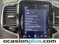 Volvo XC90 T8 Twin Inscription AWD 390 Azul - thumbnail 10