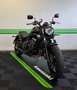 Kawasaki Vulcan S Arrow vom Kawasaki-Vertragspartner Augsburg Schwarz - thumbnail 2