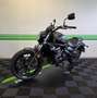 Kawasaki Vulcan S Arrow vom Kawasaki-Vertragspartner Augsburg Schwarz - thumbnail 3