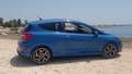 Ford Fiesta Fiesta VII 2017 3p3p 1.5 ST s Blu/Azzurro - thumbnail 1