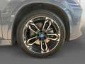 BMW iX1 Grau - thumbnail 17
