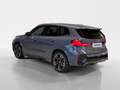 BMW iX1 Grau - thumbnail 5