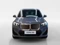 BMW iX1 Grau - thumbnail 2