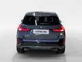 BMW iX1 Grau - thumbnail 6