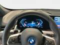 BMW iX1 Grau - thumbnail 14