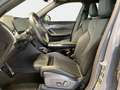 BMW iX1 Grau - thumbnail 10