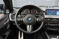 BMW X6 M X6M/HUD/B&O/360°/CarPlay/4xSHZ/SBL/LHZ/R21 Grau - thumbnail 33