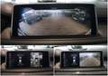 BMW X6 M X6M/HUD/B&O/360°/CarPlay/4xSHZ/SBL/LHZ/R21 Grau - thumbnail 28
