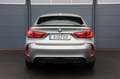 BMW X6 M X6M/HUD/B&O/360°/CarPlay/4xSHZ/SBL/LHZ/R21 Grau - thumbnail 6