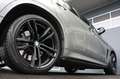 BMW X6 M X6M/HUD/B&O/360°/CarPlay/4xSHZ/SBL/LHZ/R21 Grau - thumbnail 14