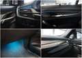 BMW X6 M X6M/HUD/B&O/360°/CarPlay/4xSHZ/SBL/LHZ/R21 Grau - thumbnail 30