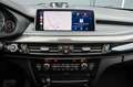 BMW X6 M X6M/HUD/B&O/360°/CarPlay/4xSHZ/SBL/LHZ/R21 Grau - thumbnail 26