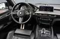 BMW X6 M X6M/HUD/B&O/360°/CarPlay/4xSHZ/SBL/LHZ/R21 Grau - thumbnail 31