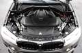 BMW X6 M X6M/HUD/B&O/360°/CarPlay/4xSHZ/SBL/LHZ/R21 Grau - thumbnail 43