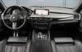 BMW X6 M X6M/HUD/B&O/360°/CarPlay/4xSHZ/SBL/LHZ/R21 Grau - thumbnail 24