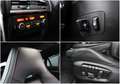 BMW X6 M X6M/HUD/B&O/360°/CarPlay/4xSHZ/SBL/LHZ/R21 Grau - thumbnail 34