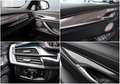BMW X6 M X6M/HUD/B&O/360°/CarPlay/4xSHZ/SBL/LHZ/R21 Grau - thumbnail 36