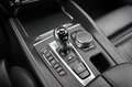 BMW X6 M X6M/HUD/B&O/360°/CarPlay/4xSHZ/SBL/LHZ/R21 Grau - thumbnail 25