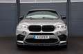 BMW X6 M X6M/HUD/B&O/360°/CarPlay/4xSHZ/SBL/LHZ/R21 Grau - thumbnail 2