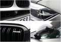 BMW X6 M X6M/HUD/B&O/360°/CarPlay/4xSHZ/SBL/LHZ/R21 Grau - thumbnail 12