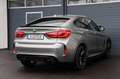 BMW X6 M X6M/HUD/B&O/360°/CarPlay/4xSHZ/SBL/LHZ/R21 Grau - thumbnail 7