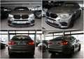 BMW X6 M X6M/HUD/B&O/360°/CarPlay/4xSHZ/SBL/LHZ/R21 Grau - thumbnail 8