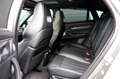 BMW X6 M X6M/HUD/B&O/360°/CarPlay/4xSHZ/SBL/LHZ/R21 Grau - thumbnail 19