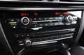 BMW X6 M X6M/HUD/B&O/360°/CarPlay/4xSHZ/SBL/LHZ/R21 Grau - thumbnail 27