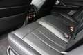 BMW X6 M X6M/HUD/B&O/360°/CarPlay/4xSHZ/SBL/LHZ/R21 Grau - thumbnail 21