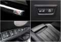 BMW X6 M X6M/HUD/B&O/360°/CarPlay/4xSHZ/SBL/LHZ/R21 Grau - thumbnail 38