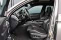 BMW X6 M X6M/HUD/B&O/360°/CarPlay/4xSHZ/SBL/LHZ/R21 Grau - thumbnail 16