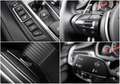 BMW X6 M X6M/HUD/B&O/360°/CarPlay/4xSHZ/SBL/LHZ/R21 Grau - thumbnail 37