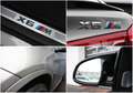 BMW X6 M X6M/HUD/B&O/360°/CarPlay/4xSHZ/SBL/LHZ/R21 Grau - thumbnail 13
