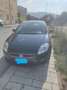 Fiat Bravo 1.6 mjt Emotion 105cv FL - thumbnail 3