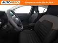 Dacia Sandero Stepway TCe Essential 67kW Naranja - thumbnail 11