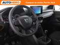 Dacia Sandero Stepway TCe Essential 67kW Naranja - thumbnail 12