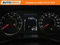 Dacia Sandero Stepway TCe Essential 67kW Naranja - thumbnail 27