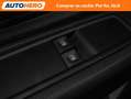 Dacia Sandero Stepway TCe Essential 67kW Naranja - thumbnail 28