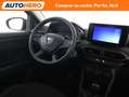 Dacia Sandero Stepway TCe Essential 67kW Naranja - thumbnail 14