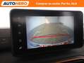 Dacia Sandero Stepway TCe Essential 67kW Naranja - thumbnail 20