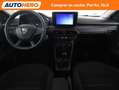 Dacia Sandero Stepway TCe Essential 67kW Naranja - thumbnail 13