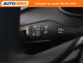 Dacia Sandero Stepway TCe Essential 67kW Naranja - thumbnail 24