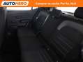 Dacia Sandero Stepway TCe Essential 67kW Naranja - thumbnail 15