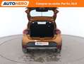 Dacia Sandero Stepway TCe Essential 67kW Naranja - thumbnail 17