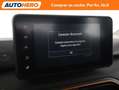 Dacia Sandero Stepway TCe Essential 67kW Naranja - thumbnail 22