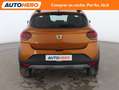 Dacia Sandero Stepway TCe Essential 67kW Naranja - thumbnail 5