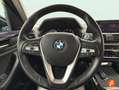 BMW X3 xDrive20d Negro - thumbnail 19