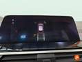 BMW X3 xDrive20d Negro - thumbnail 20