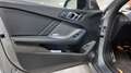 BMW 135 M135iA xDrive Plateado - thumbnail 19